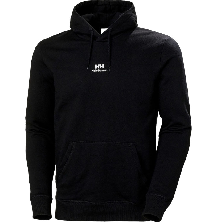 YU HOODIE 2.0