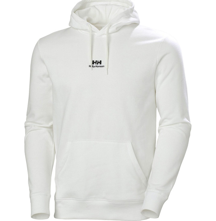 YU HOODIE 2.0