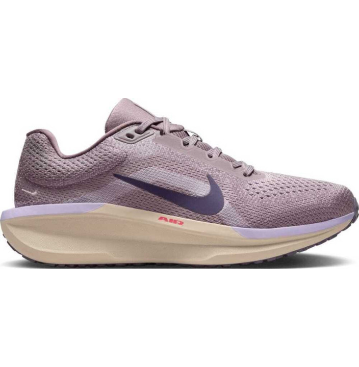 NIKE WINFLO 11 WOMEN'S ROAD RUNNING