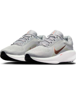 NIKE WINFLO 11 WOMEN'S ROAD RUNNING