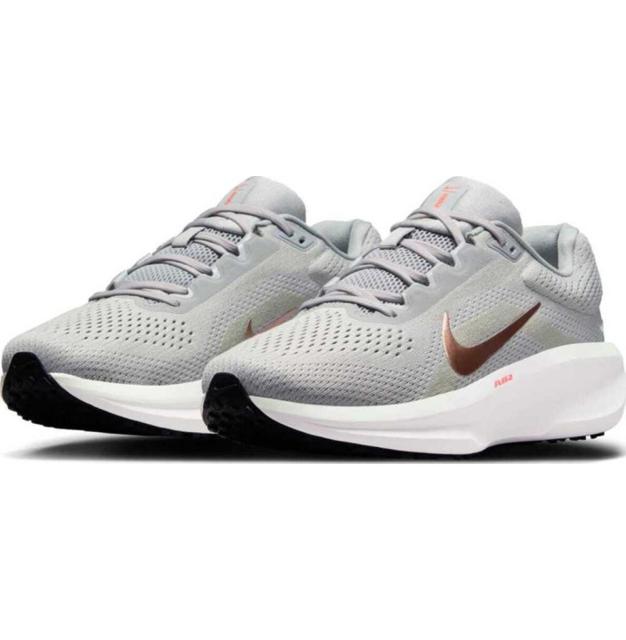 NIKE WINFLO 11 WOMEN'S ROAD RUNNING