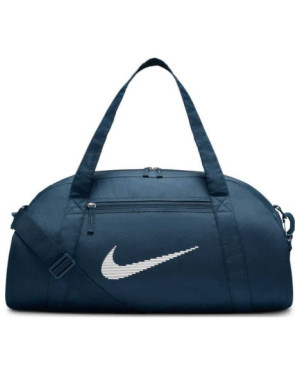 NIKE GYM CLUB DUFFEL BAG  24L