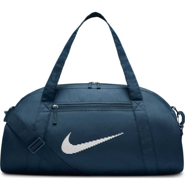 NIKE GYM CLUB DUFFEL BAG  24L 
