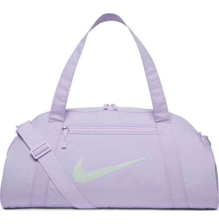 NIKE GYM CLUB DUFFEL BAG  24L 