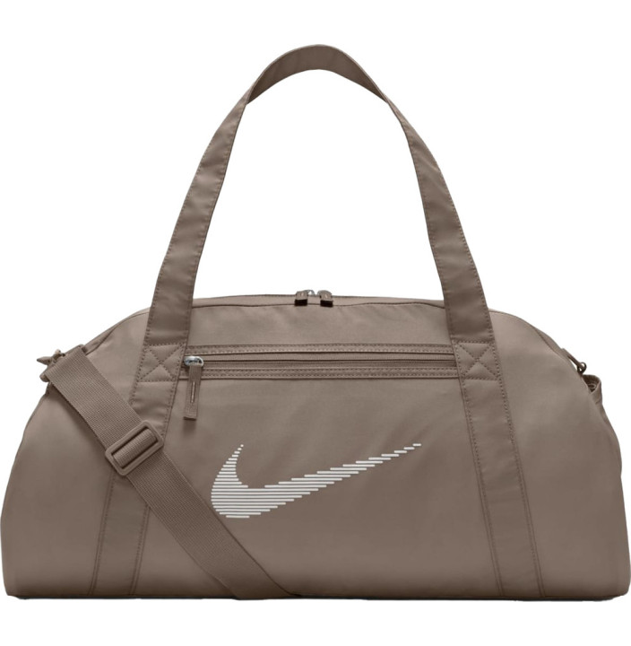NIKE GYM CLUB DUFFEL BAG  24L 