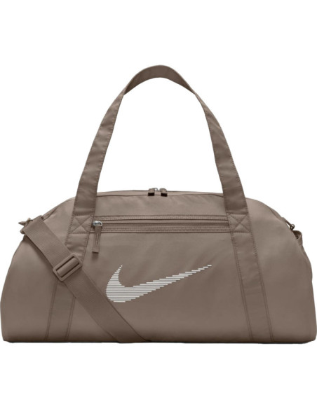 NIKE GYM CLUB DUFFEL BAG  24L 
