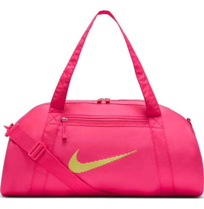 NIKE GYM CLUB DUFFEL BAG  24L 