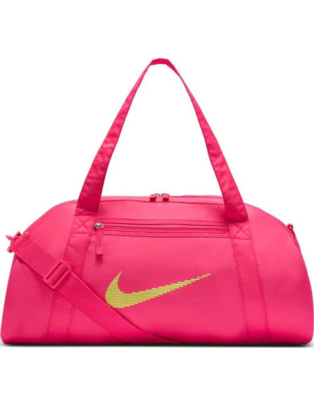 NIKE GYM CLUB DUFFEL BAG  24L 