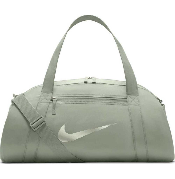 NIKE GYM CLUB DUFFEL BAG  24L 