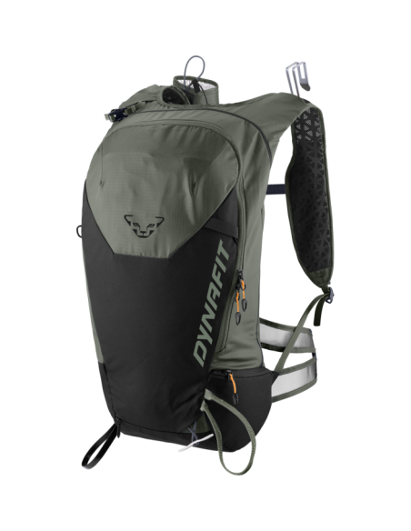 SPEED 25+3 BACKPACK SPEED 25+3 BACKPACK