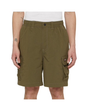 JACKSON CARGO SHORT