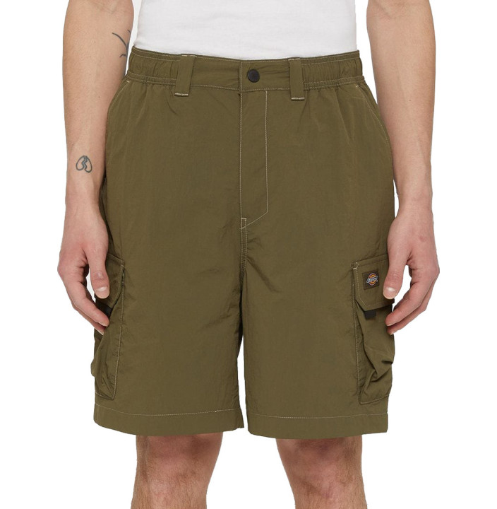 JACKSON CARGO SHORT