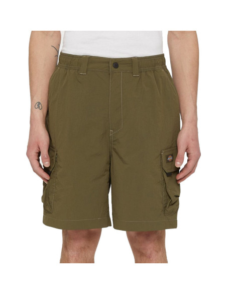 JACKSON CARGO SHORT
