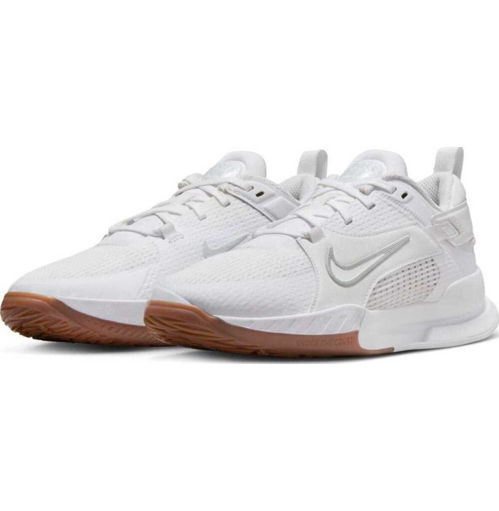 NIKE CROSSCOURT BIG KIDS' SHOES