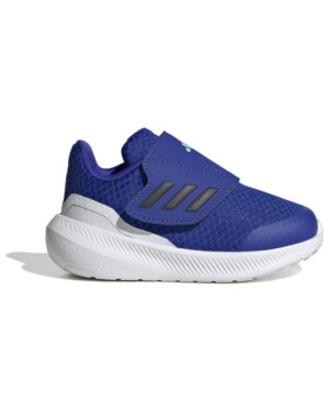 RUNFALCON 3.0 AC I