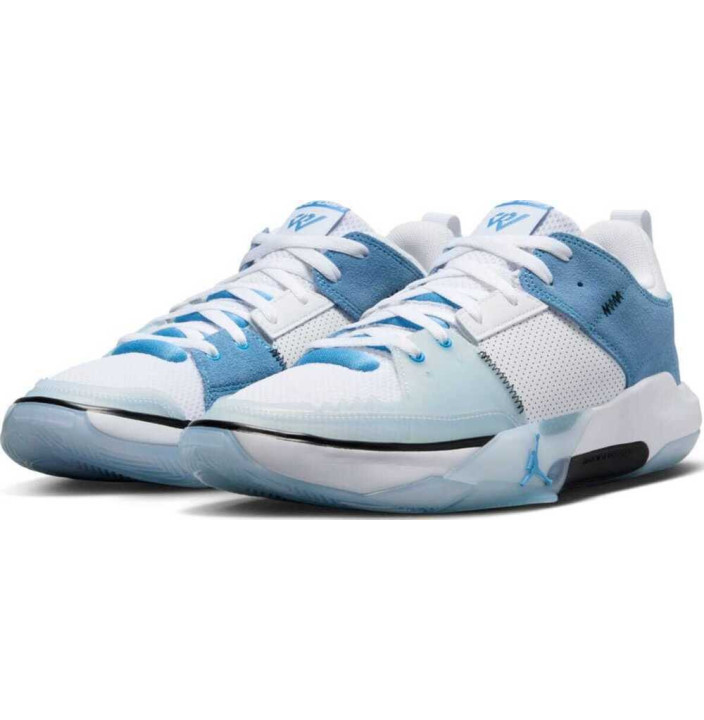 JORDAN ONE TAKE 5