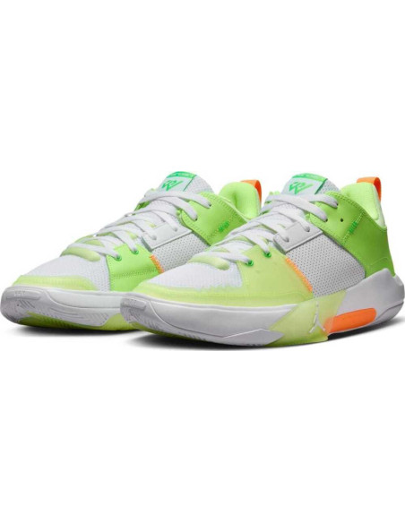 JORDAN ONE TAKE 5 JORDAN ONE TAKE 5