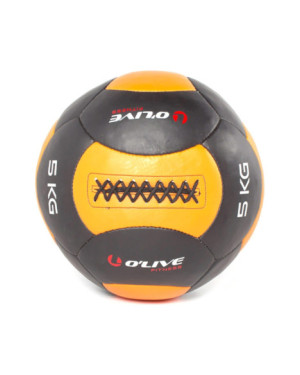 FUNCTIONAL BALL