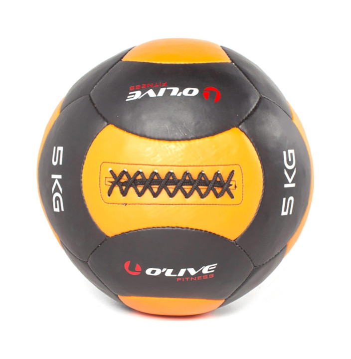 FUNCTIONAL BALL