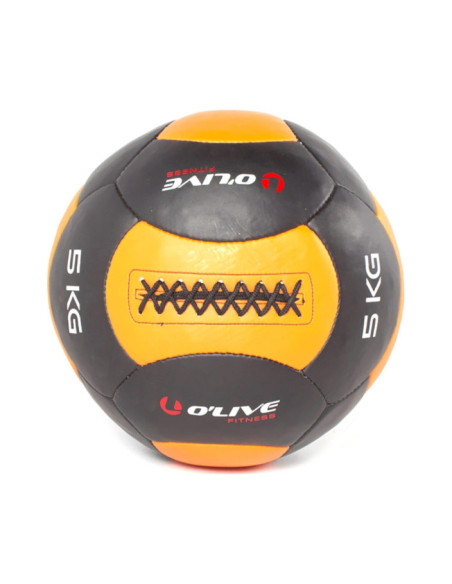 FUNCTIONAL BALL