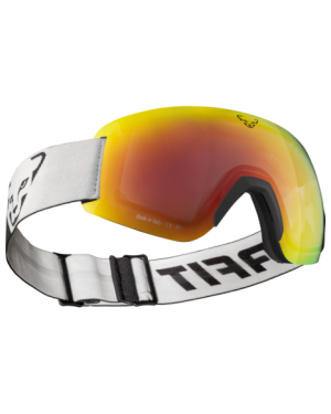 SPEED GOGGLE