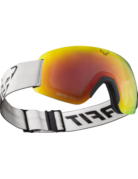 SPEED GOGGLE SPEED GOGGLE