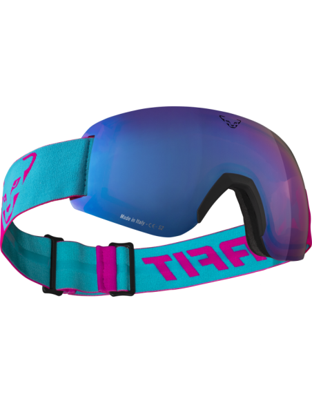 SPEED GOGGLE SPEED GOGGLE