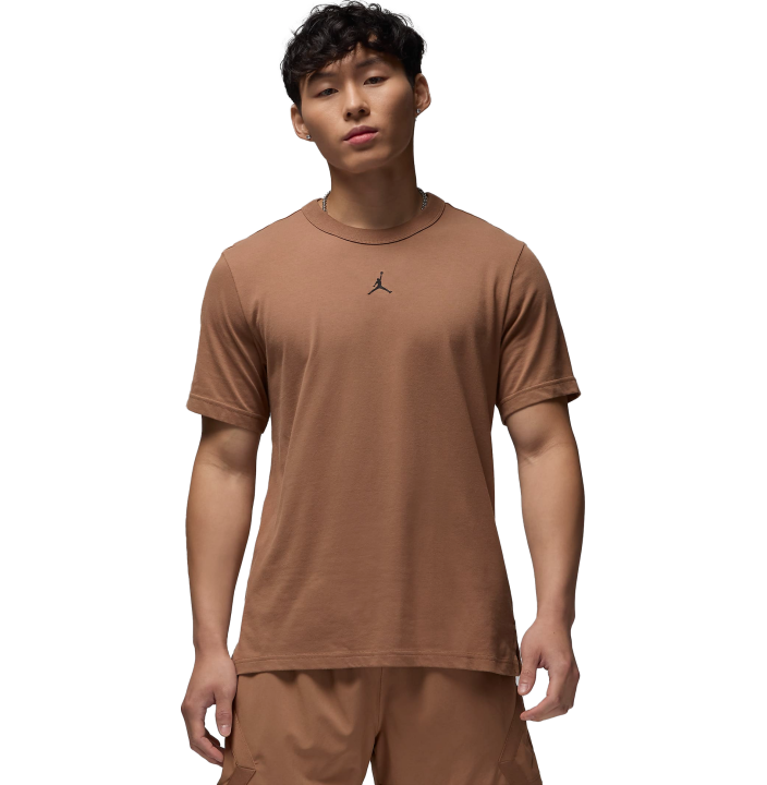 JORDAN SPORT MEN'S DRI-FIT PERFORMA
