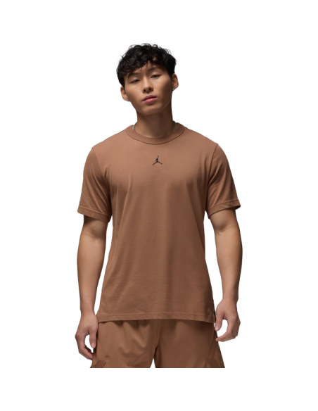 JORDAN SPORT MEN'S DRI-FIT PERFORMA