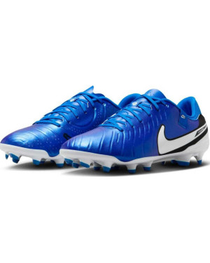 NIKE TIEMPO LEGEND 10 ACADEMY MULTI