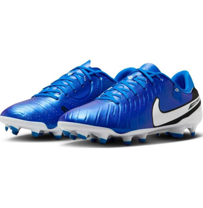 NIKE TIEMPO LEGEND 10 ACADEMY MULTI