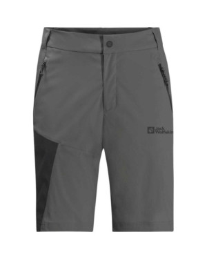 GLASTAL SHORTS M