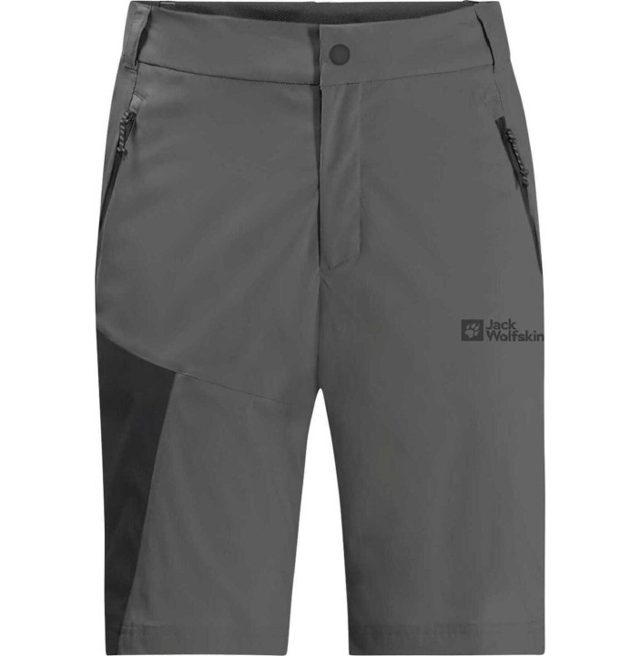 GLASTAL SHORTS M