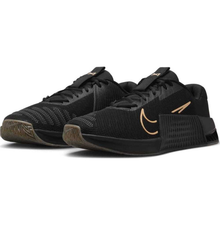 NIKE METCON 9 MEN'S TRAINING S
