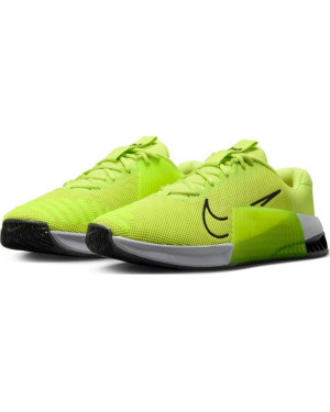 NIKE METCON 9 MEN'S TRAINING S