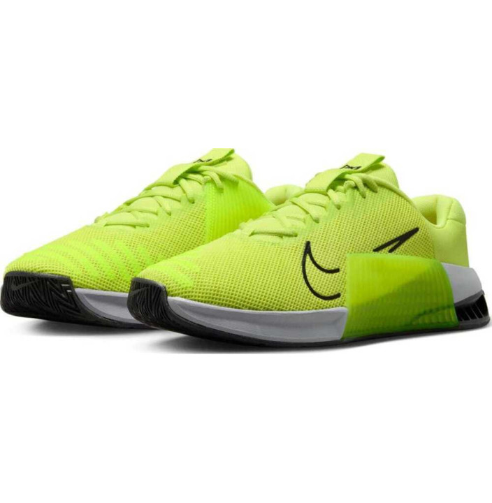 NIKE METCON 9 MEN'S TRAINING S