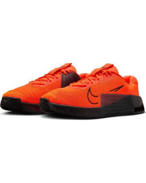 NIKE METCON 9 MEN'S TRAINING S
