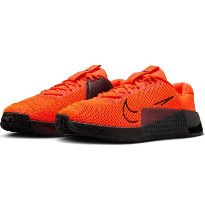 NIKE METCON 9 MEN'S TRAINING S