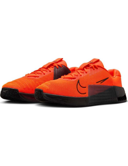 NIKE METCON 9 MEN'S TRAINING S NIKE METCON 9 MEN'S TRAINING S