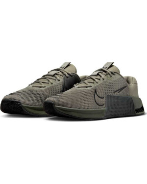 NIKE METCON 9 MEN'S TRAINING S