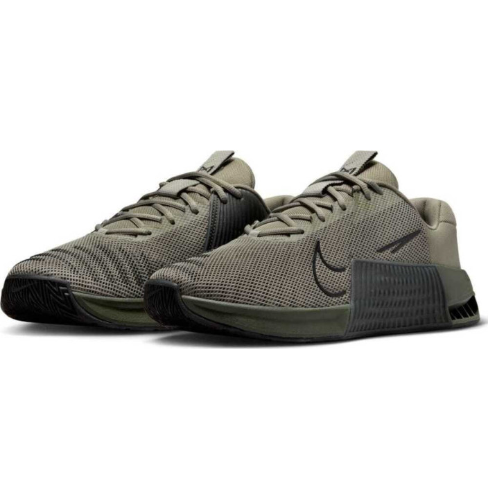 NIKE METCON 9 MEN'S TRAINING S