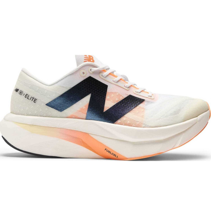 FuelCell SuperComp Elite v4