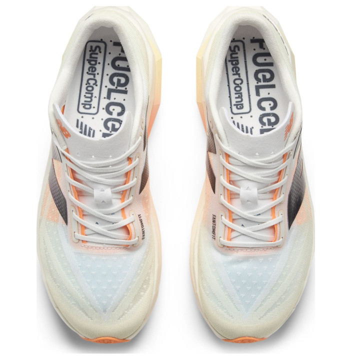 FuelCell SuperComp Elite v4