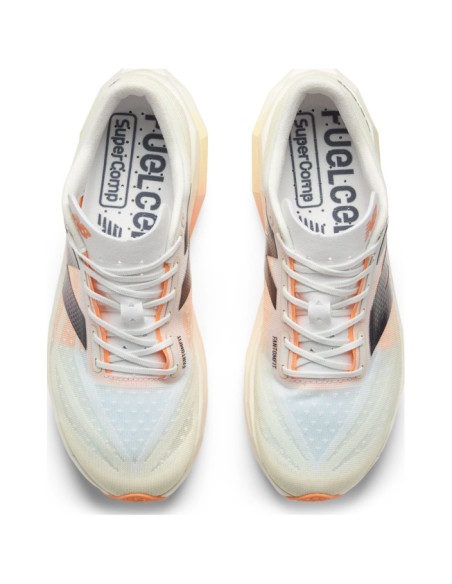 FuelCell SuperComp Elite v4