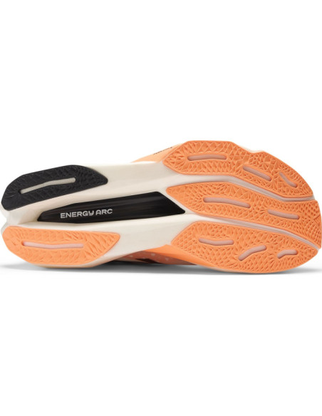 FuelCell SuperComp Elite v4