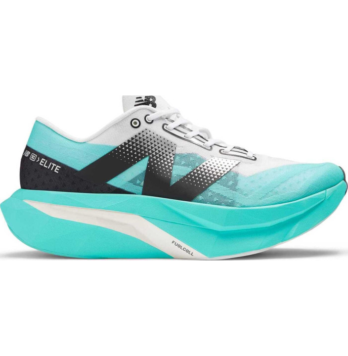 FuelCell SuperComp Elite v4