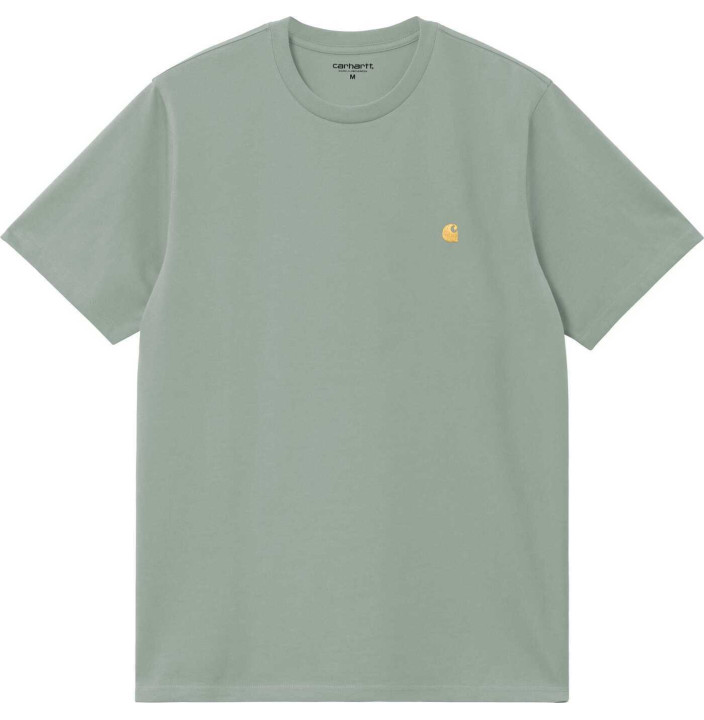 S S CHASE T-SHIRT
