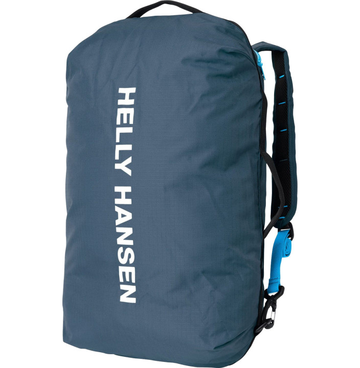 CANYON DUFFEL PACK 35L