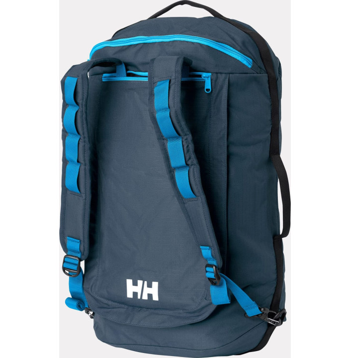 CANYON DUFFEL PACK 35L