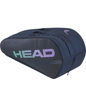 TOUR RACQUET BAG L